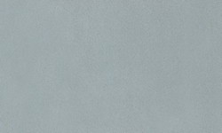Decorazza ART BETON / Цвет #AB  10-05